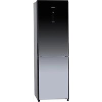 Hitachi R-BG410PUC6XXGR