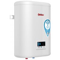 Thermex IF 30 V (pro) Wi-Fi Image #5