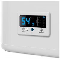 Thermex IF 30 V (pro) Wi-Fi Image #3