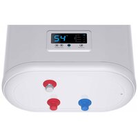Thermex IF 30 V (pro) Wi-Fi Image #2