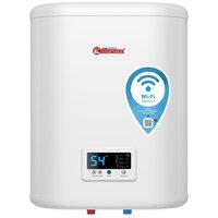 Thermex IF 30 V (pro) Wi-Fi