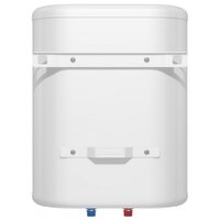 Thermex IF 30 V (pro) Wi-Fi Image #4
