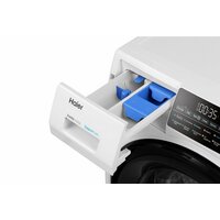 Haier HW90-BP14959 Image #3