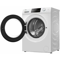 Haier HW90-BP14959 Image #4
