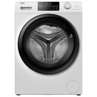 Haier HW90-BP14959