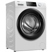 Haier HW90-BP14959 Image #2
