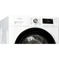 Whirlpool FFB 8258 BV PL Image #5
