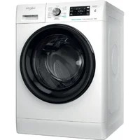 Whirlpool FFB 8258 BV PL Image #2