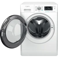 Whirlpool FFB 8258 BV PL Image #6