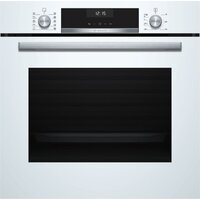 Bosch HBG517EW0R