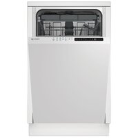 Indesit DIS 2C50