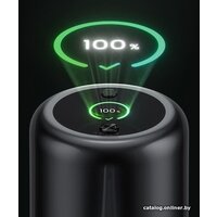 Dreame V11 SE Image #8