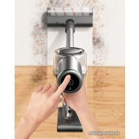 Dreame V11 SE Image #6