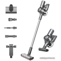 Dreame V11 SE Image #2