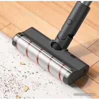 Dreame V11 SE Image #5