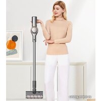 Dreame V11 SE Image #7