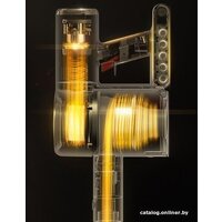 Dreame V11 SE Image #9