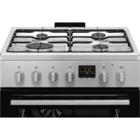 Electrolux LKK660222X Image #2