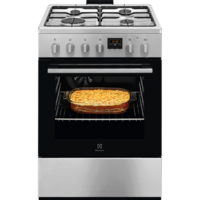 Electrolux LKK660222X