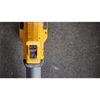 DeWalt DWE7800-QS Image #5