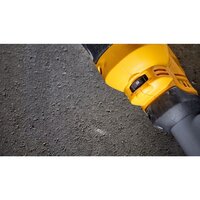DeWalt DWE7800-QS Image #6