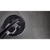 DeWalt DWE7800-QS Image #4