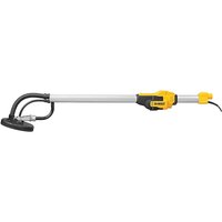 DeWalt DWE7800-QS Image #1