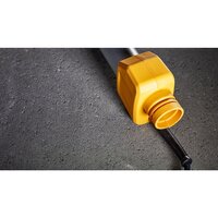 DeWalt DWE7800-QS Image #3
