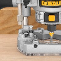 DeWalt D26203 Image #4