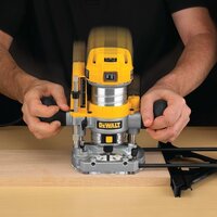 DeWalt D26203 Image #3