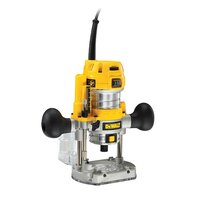 DeWalt D26203 Image #2