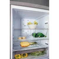 Whirlpool WB70E 973 X Image #6