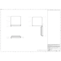 Whirlpool WB70E 973 X Image #12