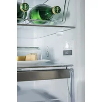 Whirlpool WB70E 973 X Image #5