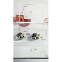 Whirlpool WB70E 973 X Image #4