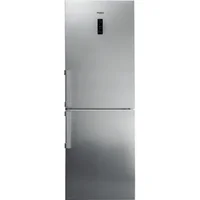 Whirlpool WB70E 973 X Image #2