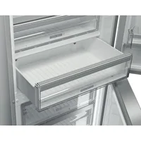 Whirlpool WB70E 973 X Image #11