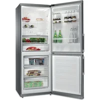 Whirlpool WB70E 973 X Image #3