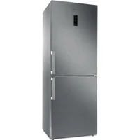 Whirlpool WB70E 973 X