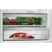 Whirlpool WB70E 973 X Image #9