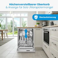 Bomann GSPE 7421 VI Image #5