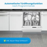 Bomann GSPE 7421 VI Image #3