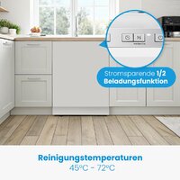 Bomann GSPE 7421 VI Image #4