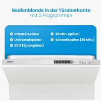 Bomann GSPE 7421 VI Image #7