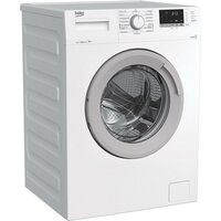 BEKO  WSDN63512ZSW Image #3