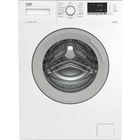 BEKO  WSDN63512ZSW