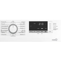 BEKO  WSDN63512ZSW Image #2