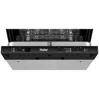 Haier HDWE10-394RU Image #4