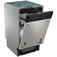 Haier HDWE10-394RU Image #2