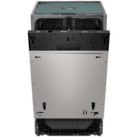 Haier HDWE10-394RU